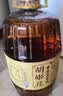 胡姬花 食用油【保真花生油】压榨 古法花生油6.18L 实拍图