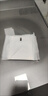 七度空间天山绒棉 极薄纯棉日用250mm卫生巾2片装【品牌直供 安心品质】 实拍图