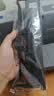 天威LQ630K/LQ730K色带架六支装 适用爱普生EPSON LQ630K LQ635K LQ730K LQ735K LQ80KF针式打印机 实拍图