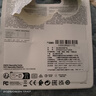 金士顿（Kingston）128GB Type-C USB3.2 Gen1 大容量手机电脑U盘 DTDUO3CG3 双接口 读速200MB/s 适用安卓苹果优盘 实拍图