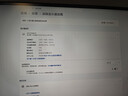 华硕战杀27 VG27AQML5F 27英寸显示器2K 320Hz显示器FastIPS 原生300Hz G-sync无撕裂0.3ms响应HDR400 实拍图