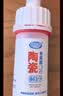非凡力陶瓷胶强力修补耐高温粘紫砂壶瓷器胶水软性无痕透明防水胶黏剂一支装20ml 实拍图
