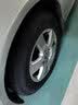 韩泰（Hankook）汽车轮胎 195/65R15 91H H728 适配现代悦动/福克斯/卡罗拉 实拍图
