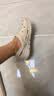 斯凯奇（Skechers）洞洞鞋男士软弹泡泡鞋软底包头凉鞋拖鞋防滑沙滩鞋 实拍图
