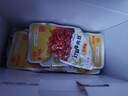 老川东 灯影牛肉丝 五香味420g/盒 礼盒装 休闲零食解馋四川小吃 实拍图
