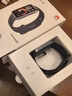 华为（HUAWEI）手环10 标准版 羽砂黑 智能手环专业睡眠分析情绪健康铝合金机身心率监测运动手环华为手环9升级 实拍图