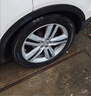 富神（FORTUNE）汽车轮胎205/55R16-91V-FSR-802静音耐磨朗逸速腾高尔夫A3 实拍图
