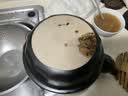 苏泊尔（SUPOR）3L大容量分体式1000W大功率煎药壶中药壶智能文武火保温养生壶药膳两用煲SW-30Y11 实拍图