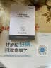 美的（Midea）电磁炉家用2200W大功率纤薄轻音炒菜火锅电磁灶火锅炉爆炒定时恒匀火电磁炉Micca809 实拍图