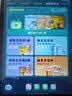 步步高AI学习机X6A 新东方宝典课免费 教材同步练新课标 小学初中高中课程同步全年龄段学生平板家教机 实拍图