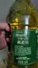 欧丽薇兰 Olivoila【保真橄榄油】食用油 压榨 纯正橄榄油1.6L  实拍图
