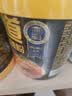 豫道食品黑金酸辣粉135g*6桶重庆红薯粉免煮速食方便食品夜宵重口味开学季 实拍图
