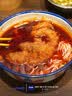 冻品先生 安井 香酥茄盒 800g 鸡肉馅 速冻油炸小吃 特色快手菜 烧烤食材 实拍图