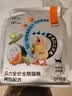 比瑞吉猫粮全价全阶段鸭肉瓜6幼成年期美毛宠物添加鱼油三文鱼猫咪粮2kg 实拍图