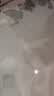 【自如家服_2小时日常保洁服务】家政保洁服务保洁上门服务到家保洁家政保洁家政保洁【购买后预约】 【超级补贴】日常保洁2小时*1次 全自培阿姨 实拍图