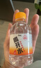 康师傅喝开水200ml*24瓶 熟水饮用水 小瓶口袋水 便携办公会议批发整箱 实拍图