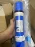 海博逊适用AO史密斯净水器滤芯史密斯净水机AR/DR/TR/SR50/75/400D3B1C6F/A 12345级400系无水桶机【全套5支】旗舰款 通用 实拍图
