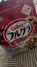 卡乐比（Calbee）原味水果麦片380g 进口非油炸 营养早餐代餐零食 实拍图