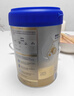 爱他美（Aptamil）爱他美 卓傲幼儿配方奶粉 3段(12-36月龄) 800g*3罐 益生元进口 实拍图