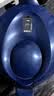 碧然德（BRITA） 家用滤水壶 净水壶滤芯 Maxtra 多效滤芯 6枚装 实拍图