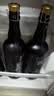 燕大师精酿啤酒礼盒750mL*6瓶高端橡木塞整箱啤酒聚会送礼礼盒 实拍图