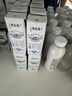 蒙牛特仑苏纯牛奶200mL*24盒 家庭囤货整箱牛奶早餐奶  实拍图