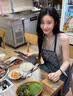 可复美胶原贴5片重组胶原蛋白补水保湿修护面膜化妆品护肤品礼物七夕 实拍图