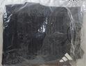 阿迪达斯（adidas）adidas男夏季速干网球运动短袖翻领POLO衫 HR8730 2XL 实拍图