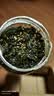 良品铺子高钙DHA藻油海苔拌饭碎280g儿童零食无添加芝麻紫菜碎宝宝拌饭 实拍图