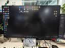 泰坦军团27英寸 2K 275Hz双侧入光 DyDs0.5ms 硬件低蓝光 耳机挂架 HDR400可升降电竞显示器 KG277S PLUS 实拍图