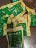 百草味熟制板栗仁500g/10小包 坚果炒货休闲零食坚果板栗子仁即食 实拍图