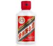 茅台 2016年 飞天 酱香型白酒 53度500ml 单瓶装  陈年老酒 礼赠宴请 白酒 实拍图
