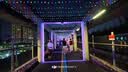 漾菲斯适用大疆pocket4pro/4/3支架自拍杆手持杆三脚架延长杆落地DJI运动相机手持云台稳定器加长杆配件 实拍图
