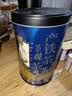 八马茶业安溪铁观音浓香型一级500g乌龙茶三百年世家送父母礼礼盒 实拍图