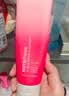 雅诗兰黛红石榴洁面乳125ml洗面奶护肤品套装化妆品礼盒生日礼物送女友 实拍图