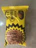 五芳斋饭团组合装 腊肠/卤肉饭团 150g*6只 微波即食儿童早餐速冻半成品 实拍图