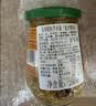 冠利（KUHNE） 德国进口 粗粒芥末籽调味酱250g 腌制烤肉牛排酱 西餐凉拌沙拉 实拍图