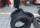 米其林（MICHELIN）汽车轮胎 235/50R18 97W 浩悦五代 Primacy 5 适配福特领界/翼虎 实拍图