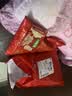 乌江22g脆口榨菜芯+30g榨菜丝组合 爽口开味下饭搭档学生榨菜拌面 脆口榨菜芯22g*15+鲜脆30g*5 实拍图