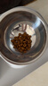 皇家猫粮 挑嘴成猫猫粮 高适口性 EF38 通用粮 12月以上 2KG 实拍图