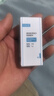 可复美重组胶原蛋白修复敷料敏感肌创面保护愈合乳液状R型40g七夕送礼 实拍图