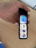 有道词典笔X8Pro X7pro升级英语点读笔翻译笔 小学初中高中同步全科家教小P老师学习机电子词典单词机 实拍图