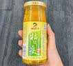 辣妹子冰糖雪梨爽260g*12瓶 节日送礼梨子罐头休闲食品礼盒装水果罐头 实拍图