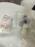自然堂雪肌水乳精礼盒美白焕亮补水保湿送礼护肤品送女友 实拍图
