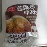 天福号莲藕丸子狮子头260g酱卤熟食腊味红烧四喜丸子方便菜 实拍图