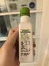 小皮（Little Freddie）真香巴旦木油100ml德国原装进口冷拌热炒油儿童食用佐餐油 实拍图