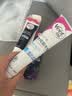 薇婷（VEET）脱毛膏男士脱毛膏女士四肢温和200ml 非刮毛刀非永久去根 实拍图