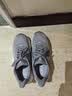 耐克NIKE七夕女空军一号AF1 运动鞋DD8959-100白36.5 实拍图