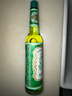 六神【经典玻璃瓶】舒缓止痒花露水195ml*1  清凉舒爽 祛味 经典原香 实拍图