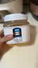 北大荒 东北黑蜂 椴树雪蜜 纯蜂蜜1000g 源产地 冲饮搭档送父母礼品礼物 实拍图